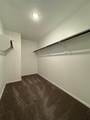 6033 Seguin Court - Photo 26
