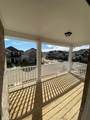 6033 Seguin Court - Photo 28