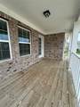 6033 Seguin Court - Photo 29