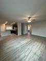 6033 Seguin Court - Photo 3