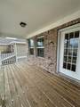 6033 Seguin Court - Photo 30