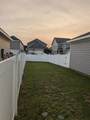 6033 Seguin Court - Photo 31