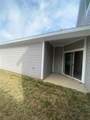 6033 Seguin Court - Photo 32