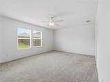 1727 Palo Blanco Drive - Photo 10