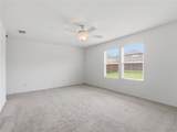 1727 Palo Blanco Drive - Photo 11