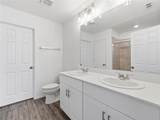 1727 Palo Blanco Drive - Photo 12
