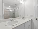 1727 Palo Blanco Drive - Photo 13
