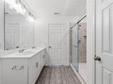 1727 Palo Blanco Drive - Photo 14