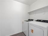 1727 Palo Blanco Drive - Photo 15