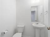 1727 Palo Blanco Drive - Photo 16