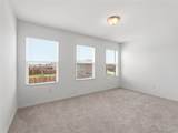 1727 Palo Blanco Drive - Photo 17