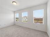 1727 Palo Blanco Drive - Photo 18