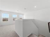 1727 Palo Blanco Drive - Photo 19