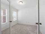 1727 Palo Blanco Drive - Photo 2
