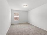 1727 Palo Blanco Drive - Photo 20