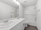 1727 Palo Blanco Drive - Photo 21