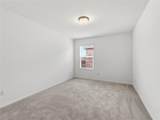 1727 Palo Blanco Drive - Photo 22