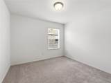 1727 Palo Blanco Drive - Photo 23