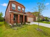 1727 Palo Blanco Drive - Photo 24
