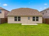 1727 Palo Blanco Drive - Photo 25