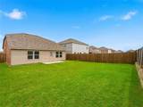 1727 Palo Blanco Drive - Photo 26