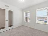 1727 Palo Blanco Drive - Photo 3