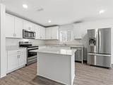 1727 Palo Blanco Drive - Photo 4