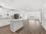 1727 Palo Blanco Drive - Photo 5