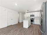 1727 Palo Blanco Drive - Photo 7