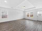 1727 Palo Blanco Drive - Photo 8