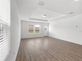 1727 Palo Blanco Drive - Photo 9