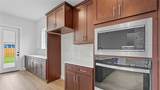 3328 Larry Lott Boulevard - Photo 10