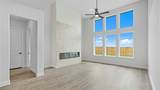 3328 Larry Lott Boulevard - Photo 11