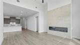 3328 Larry Lott Boulevard - Photo 12