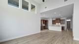3328 Larry Lott Boulevard - Photo 13