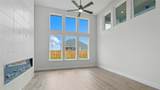 3328 Larry Lott Boulevard - Photo 14