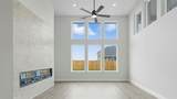3328 Larry Lott Boulevard - Photo 15