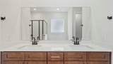 3328 Larry Lott Boulevard - Photo 16