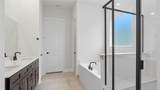 3328 Larry Lott Boulevard - Photo 17