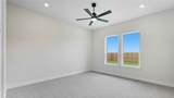 3328 Larry Lott Boulevard - Photo 21
