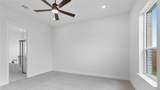 3328 Larry Lott Boulevard - Photo 22