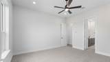 3328 Larry Lott Boulevard - Photo 23