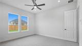 3328 Larry Lott Boulevard - Photo 24