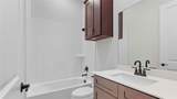 3328 Larry Lott Boulevard - Photo 25
