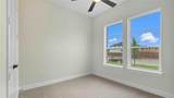 3328 Larry Lott Boulevard - Photo 26