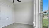 3328 Larry Lott Boulevard - Photo 27
