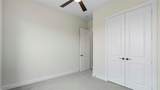 3328 Larry Lott Boulevard - Photo 28