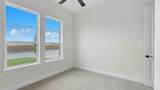 3328 Larry Lott Boulevard - Photo 29