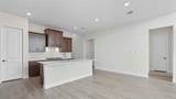 3328 Larry Lott Boulevard - Photo 3