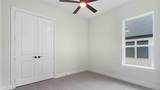 3328 Larry Lott Boulevard - Photo 30